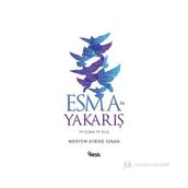 Esma ile Yakarış 99 Esma 99 Dua - Meryem Aybike Sina