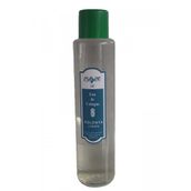 Esmen 400 ml Limon Kolonyası