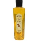 ESMEN TÜTÜN KOLONYASI 390ML