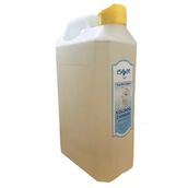 Esmen Zambak Kolonyası 1 L