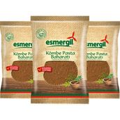 Esmergil 20 gr Kömbe Pasta Baharatı (3 adet)