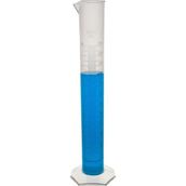 Esmo Home 250 Ml. Plastik Sıvı Hassas Ölçüm Aleti Pp Class B Mezur THR294 - -- - Option-1