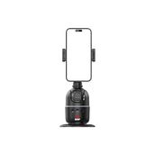 Esmo Home Gnp G-Track 360 Gimbal - Option-1 - 001-Renkli