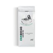 Esmresso 1 kg Çekirdek Blend Filtre Kahve