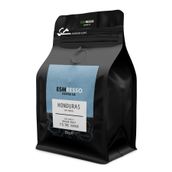 Esmresso 250 gr Çekirdek Honduras San Marcos Filtre Kahve