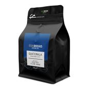 Esmresso 250 gr V60 Guatemala Huehuetenango Kahve
