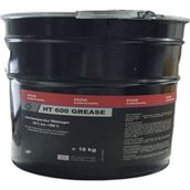 Esoil Ht 600 - +300C Gres Yağı 16 KG