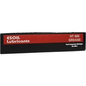 Esoil Ht 600 50 gr Beyaz Gres Yağı Tüp Yüksek Isı Dayanıklılığı ile Araç Bakımında Etkili