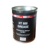 Esoil Ht 600 Yüksek Isi Ya Dayanikli Gres Yagi 1 Kg 456546851