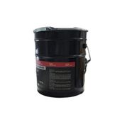 Esoil Ht 600 Yüksek Isıya Dayanıklı Gres Yağı 16 Kg Ht600 Gres