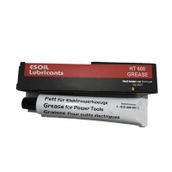 Esoil Ht 600 Yüksek Isıya Dayanıklı Tüp Gres Yağı 50 G