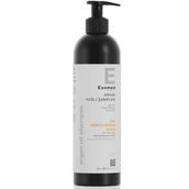 Esomed 300 ml Argan Yağlı Şampuan