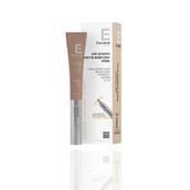 Esomed Peptit Kompleksli Göz Çevresi Kremi 15 ml – Kırışıklık, Morluk ve Şişlik Karşıtı Masaj Başlıklı Krem
