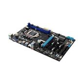 Esonic B250-BTC Gladiator Intel B250 2400 MHZ DDR4 Soket 1151 ATX Anakart
