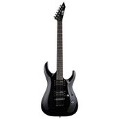 ESP LMH10KIT Elektro Gitar