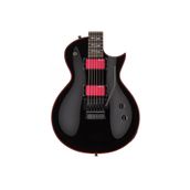 ESP LTD GH-200 Gary Holt Signature Elektro Gitar