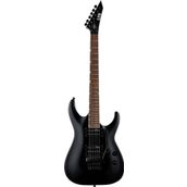 ESP LTD MH-200 Siyah Elektro Gitar