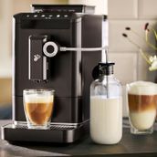 Esperto 2 Milk Kahve Makinesi
