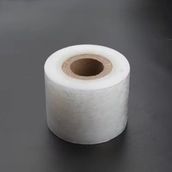 Esplendor 5 cm x 200 Metre Aşı Streçi - Profesyonel Fidan ve Ağaç Aşı Bandı