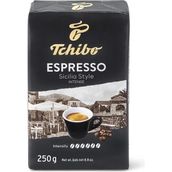 Espresso Sicilia Style Öğütülmüş Kahve 250 g - 250 gr