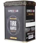 Espressolab 200 gr Türk Kahvesi