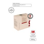 Espressolab Colombia El Mirador Koji 250g Çekirdek Kahve – Çikolata, Ahududu, Guava Ve Tropikal Meyve
