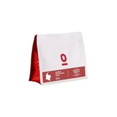 Espressolab Colombia Excelso Decaffeinated Çekirdek Kahve 250 G -%100 Arabica