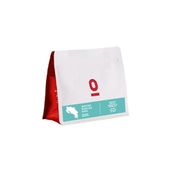 Espressolab Costa Rica Volcan Azul 250 g - Çekirdek Kahve