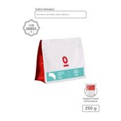 Espressolab Costa Rica Volcan Azul 250g Çekirdek Kahve - Karamel, Portakal Ve Çilek