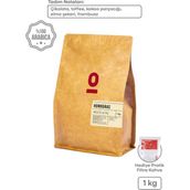 Espressolab Honduras Xiclete La Paz Kahve 1 kg – Çikolata, Toffee, Kakao, Elma Şekeri, Frambuaz Notaları - Kavrulmuş Çekirdek