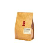Espressolab Türk Kahvesi 1 Kg Öğütülmüş%100 Arabica