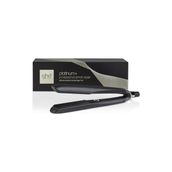 Esranın Dünyası Ghd Platinum+ Saç Düzleştirici ve Profesyönel Şekillendirici, Siyah