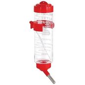 Esranın Dünyası Kemirgenler Için Sulu Hayvan Kabı, 250 ml