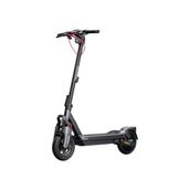 Esranın Dünyası Ninebot Kickscooter Max G3 2000 W Katlanır Elektrikli Scooter