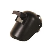 Essafe GE 1320 Argon Baş 5x11 cm Kapaklı Kaynak Maskesi