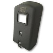 Essafe GE1311 El Kaynak Maskesi