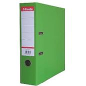 Esselte 42306 Yeşil Geniş Dosya Klasörü