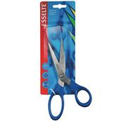 Esselte 82123 18 cm Makas