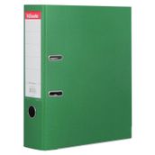Esselte 994055 Yeşil Eko Geniş Büro Klasörü
