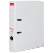 Esselte 9945 Beyaz Dar Klasör