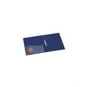 Esselte Mavi 6926 Plastik Halkalı Dosya