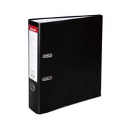 Esselte SLT-9940 Eko Geniş Siyah Büro Klasörü