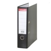 Esselte SLT-9940 Gri 24'lü Koli Eko Geniş Büro Klasörü