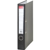 Esselte SLT-9945 Siyah Eko Dar 30'lu Büro Klasörü