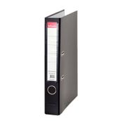 Esselte SLT-9945 Siyah Eko Dar Büro Klasörü