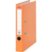 Esselte SLT-9945 Turuncu Eko Dar Büro Klasörü