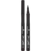 Essence 1.2 ml 24 Ever Ink Liner Eyeliner