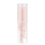 Essence 130 Stick Fondöten