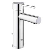Essence 23379001 Tek Kumandalı Lavabo Bataryası