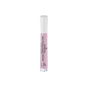 Essence 45 ml Oje Düzeltici Kalem
